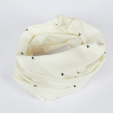 Cargar imagen en el visor de la galería, Beautiful fall