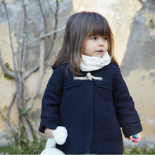 Cargar imagen en el visor de la galería, Beautiful fall