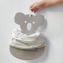 Cargar imagen en el visor de la galería, Beautiful fall