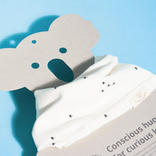 Cargar imagen en el visor de la galería, Beautiful fall