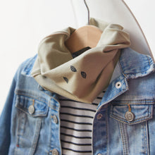 Cargar imagen en el visor de la galería, Wild safari