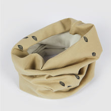 Cargar imagen en el visor de la galería, Wild safari