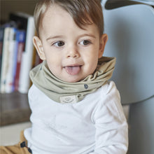 Cargar imagen en el visor de la galería, Wild safari