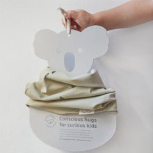 Cargar imagen en el visor de la galería, Wild safari