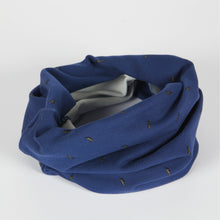 Cargar imagen en el visor de la galería, Little feather blue