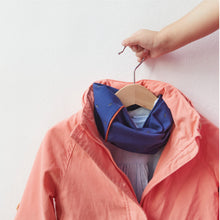 Cargar imagen en el visor de la galería, Little feather blue