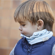 Cargar imagen en el visor de la galería, Autumn leaves