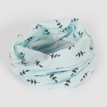 Cargar imagen en el visor de la galería, Autumn leaves