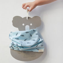 Cargar imagen en el visor de la galería, Autumn leaves