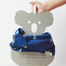 Cargar imagen en el visor de la galería, Midnight Mountains