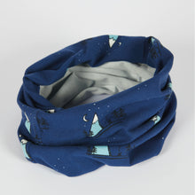 Cargar imagen en el visor de la galería, Midnight Mountains