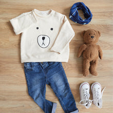 Cargar imagen en el visor de la galería, Midnight Mountains