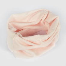 Cargar imagen en el visor de la galería, Soft pink