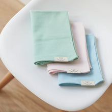 Cargar imagen en el visor de la galería, Soft pink