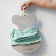 Cargar imagen en el visor de la galería, Happy green