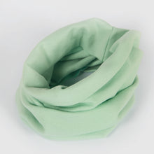 Cargar imagen en el visor de la galería, Happy green