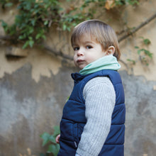 Cargar imagen en el visor de la galería, Happy green