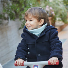 Cargar imagen en el visor de la galería, Sky blue