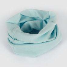 Cargar imagen en el visor de la galería, Sky blue