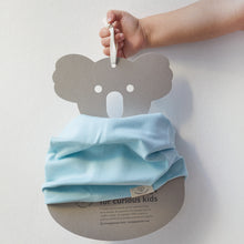 Cargar imagen en el visor de la galería, Sky blue