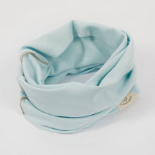 Cargar imagen en el visor de la galería, Sweet mint