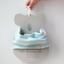 Cargar imagen en el visor de la galería, Sweet mint