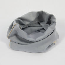 Cargar imagen en el visor de la galería, Rock Gray