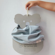 Cargar imagen en el visor de la galería, Rock Gray