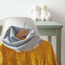 Cargar imagen en el visor de la galería, Rock Gray