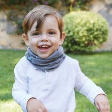 Cargar imagen en el visor de la galería, Midnight Mountains Gray