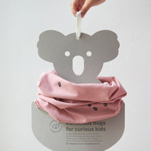 Cargar imagen en el visor de la galería, Wild Safari pink