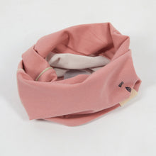 Cargar imagen en el visor de la galería, Wild Safari pink