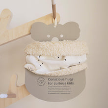 Cargar imagen en el visor de la galería, Warmy Fall