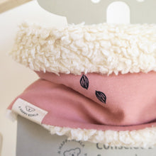 Cargar imagen en el visor de la galería, Warmy Safari pink