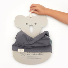 Cargar imagen en el visor de la galería, Tiny Triangles