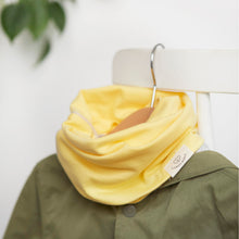 Cargar imagen en el visor de la galería, Sunny Yellow