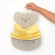 Cargar imagen en el visor de la galería, Sunny Yellow