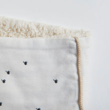 Cargar imagen en el visor de la galería, Warmy Fall