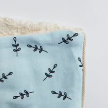 Cargar imagen en el visor de la galería, Warmy Autumn Leaves