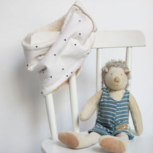 Cargar imagen en el visor de la galería, Warmy Fall