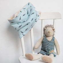 Cargar imagen en el visor de la galería, Warmy Autumn Leaves