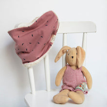 Cargar imagen en el visor de la galería, Warmy Little Feather