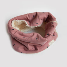 Cargar imagen en el visor de la galería, Warmy Little Feather