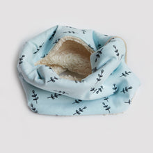 Cargar imagen en el visor de la galería, Warmy Autumn Leaves