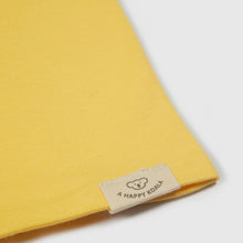 Cargar imagen en el visor de la galería, Sunny Yellow