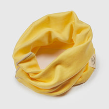 Cargar imagen en el visor de la galería, Sunny Yellow