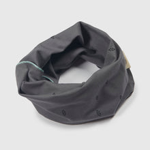 Cargar imagen en el visor de la galería, Tiny Triangles