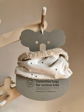 Cargar imagen en el visor de la galería, Warmy Fall